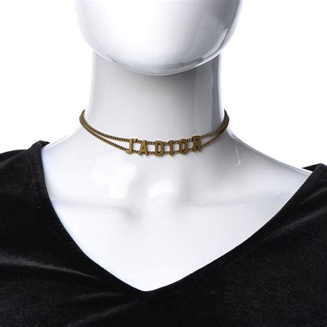 dior choker j adior|dior choker necklace uk.